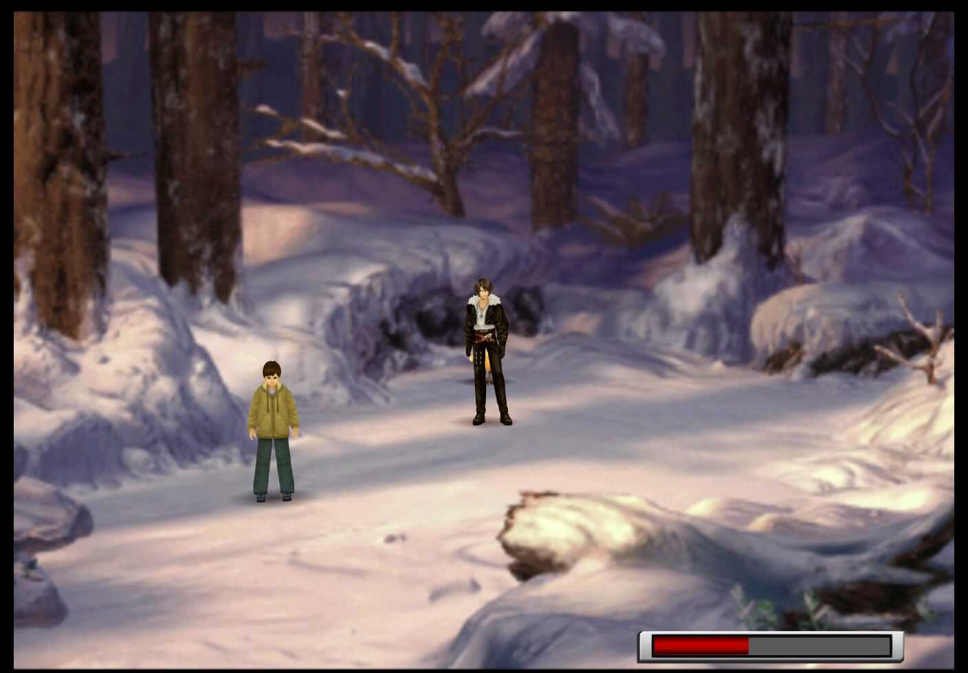 FINAL FANTASY VIII Remastered_20190917082054.jpg