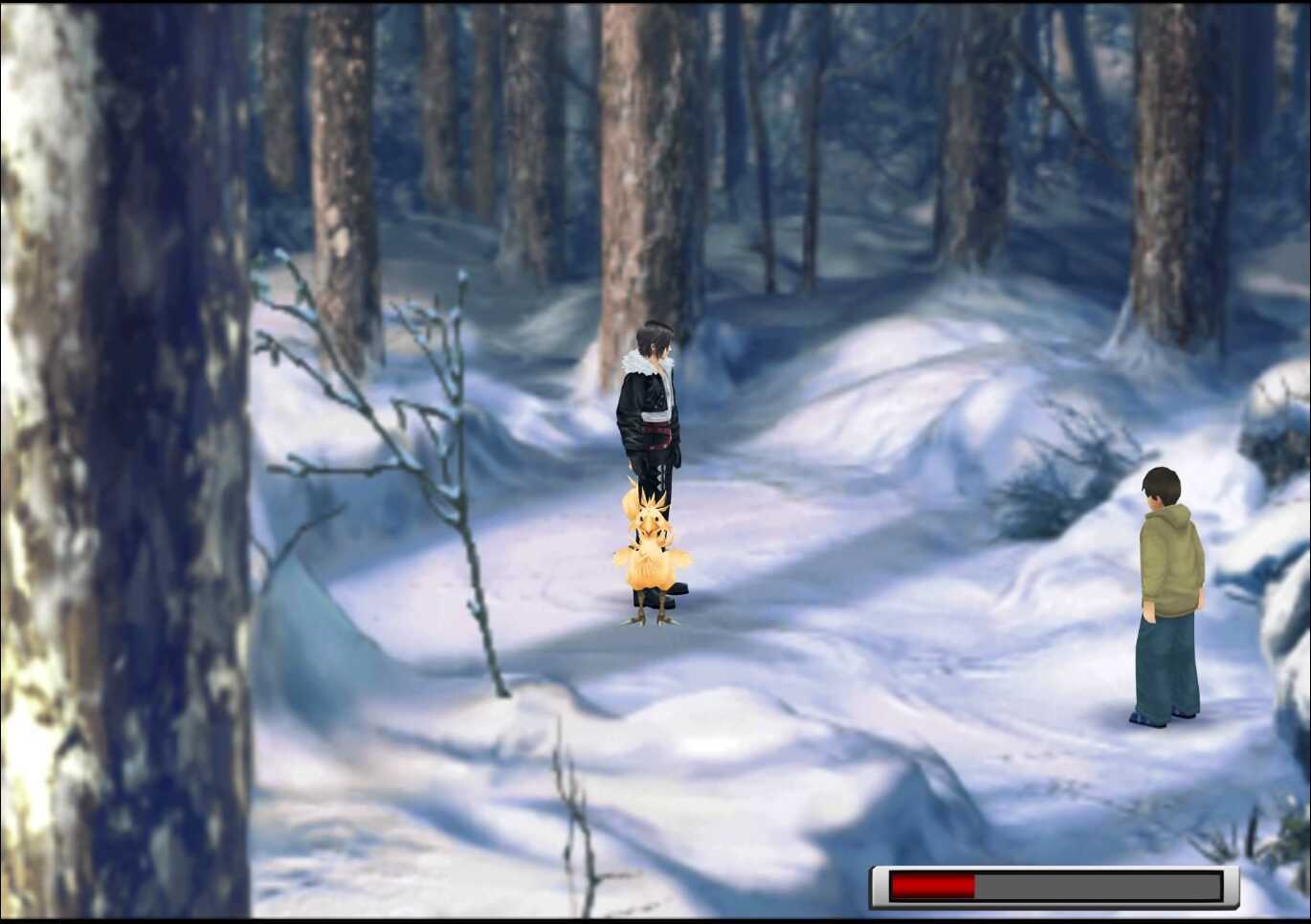 FINAL FANTASY VIII Remastered_20190917084014.jpg