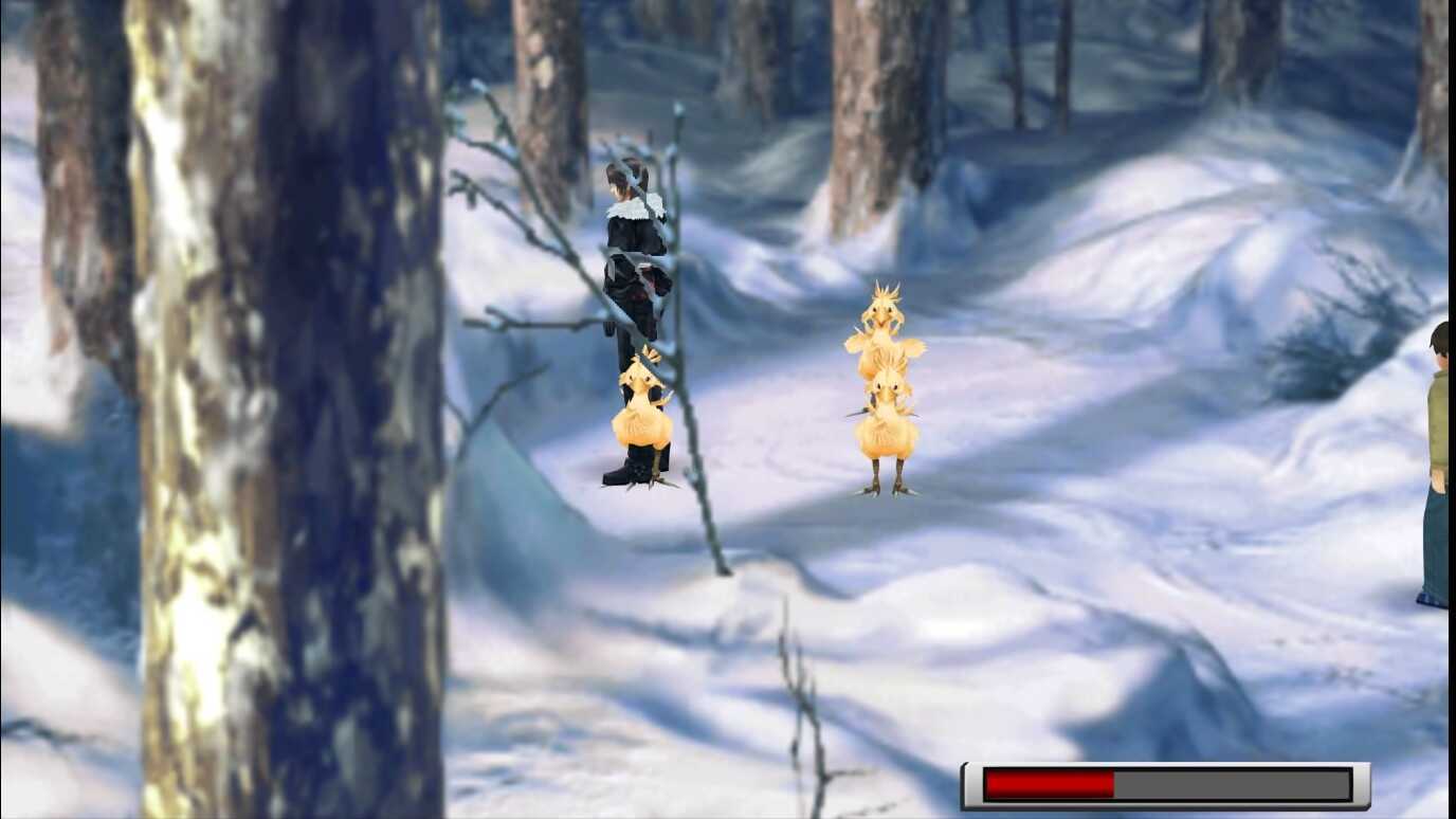 FINAL FANTASY VIII Remastered_20190917084027.jpg