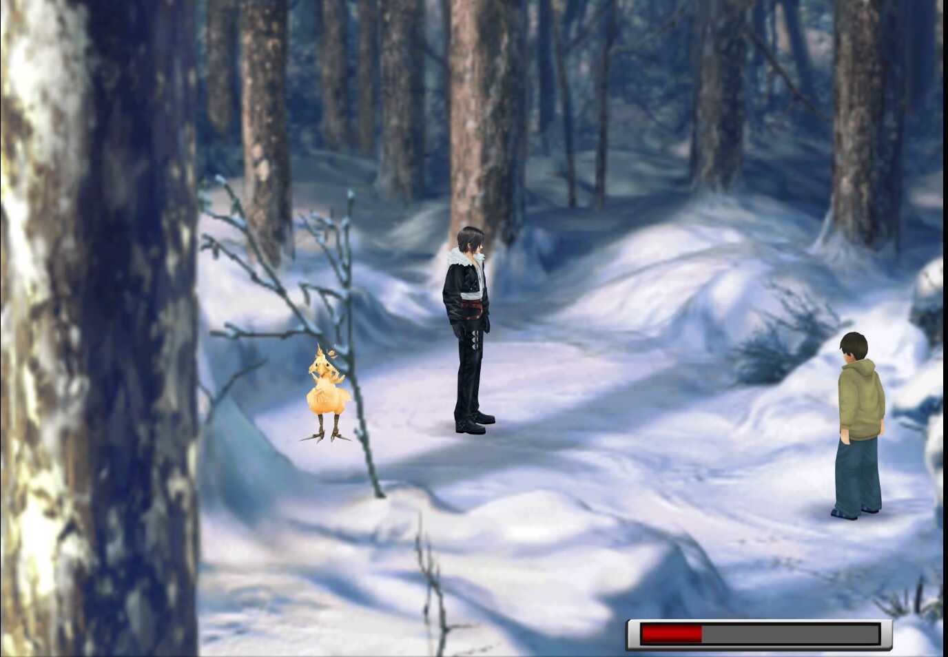 FINAL FANTASY VIII Remastered_20190917084037.jpg