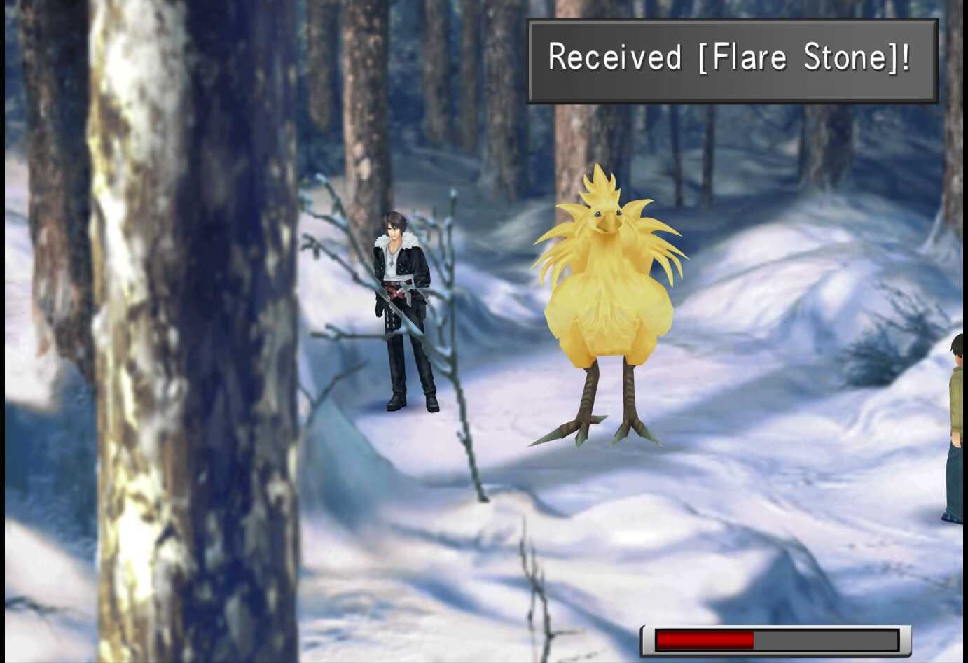 FINAL FANTASY VIII Remastered_20190917084102.jpg