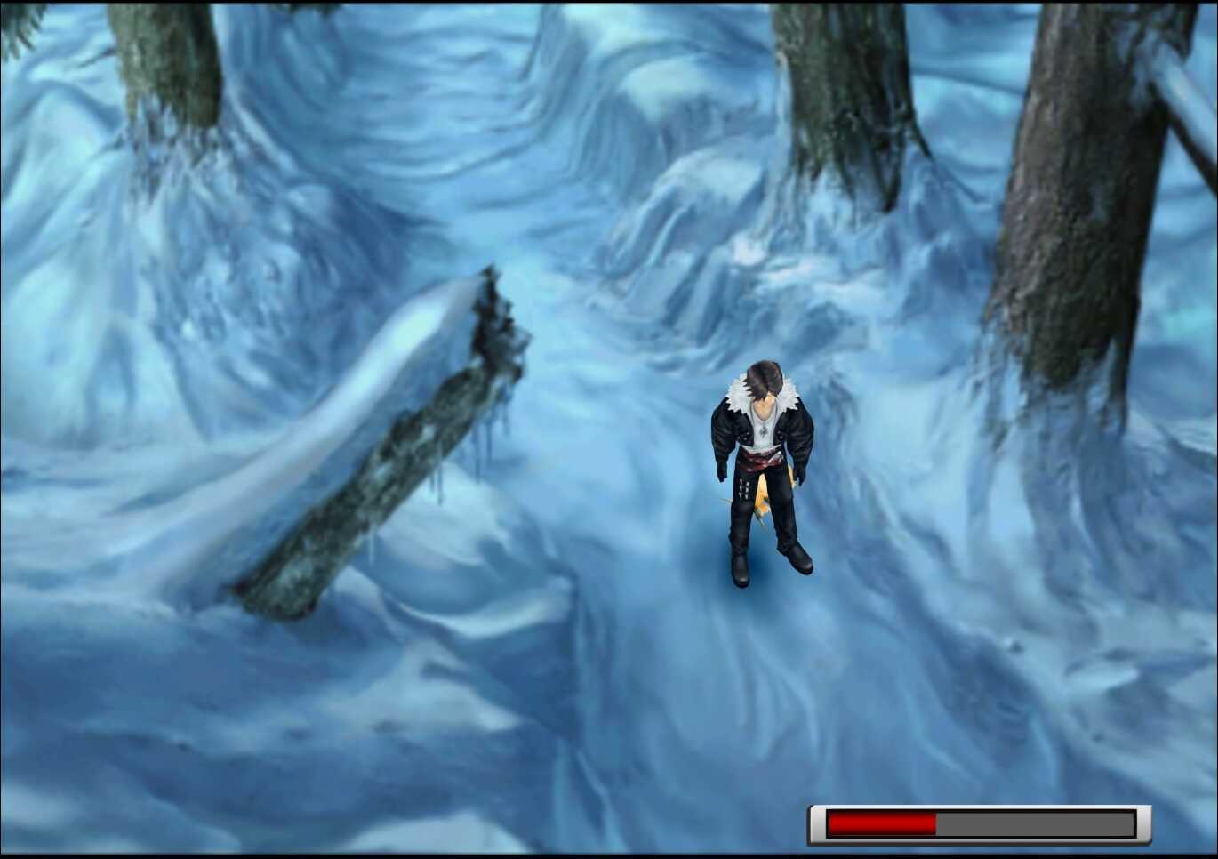 FINAL FANTASY VIII Remastered_20190917084557.jpg