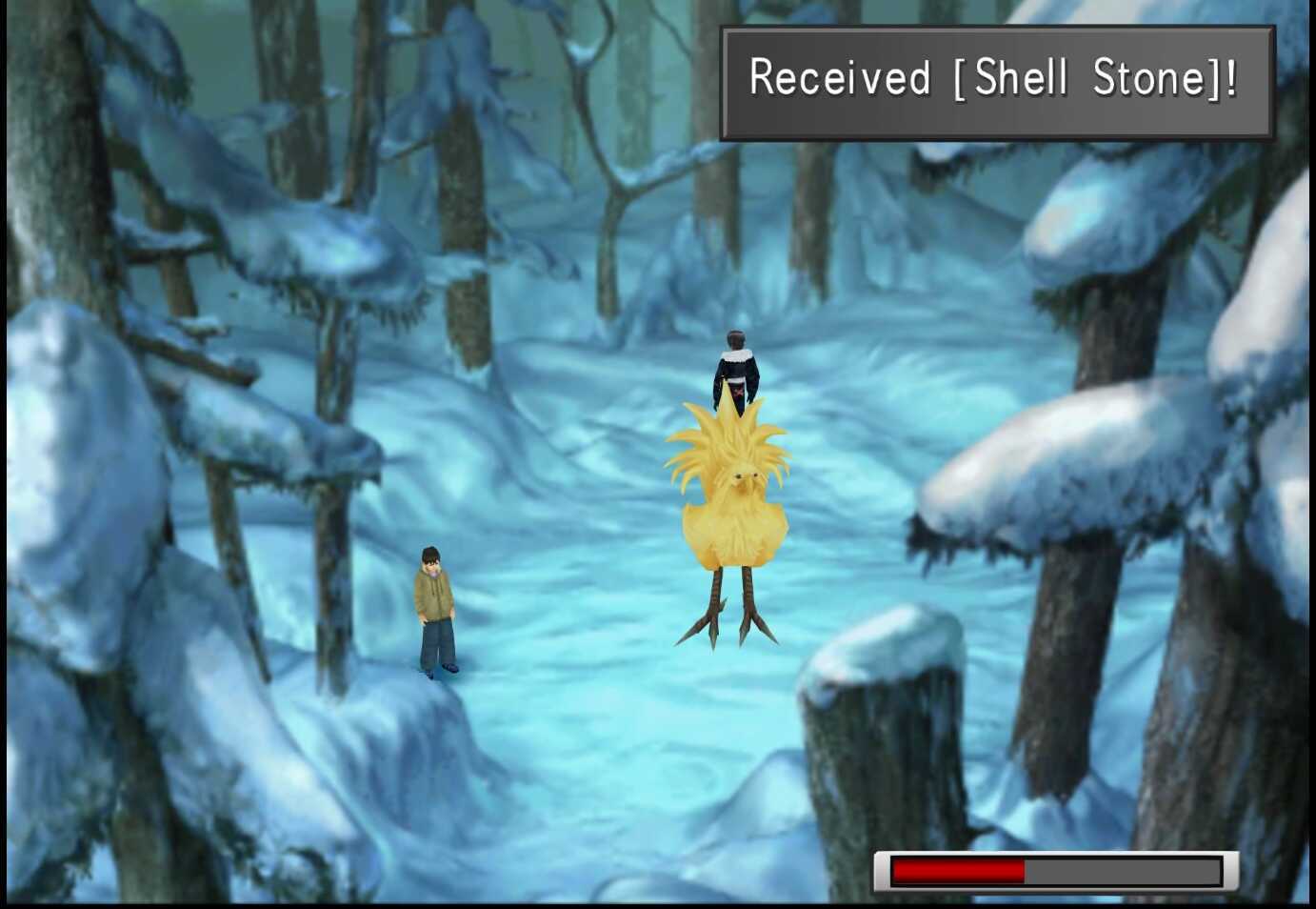 FINAL FANTASY VIII Remastered_20190917084648.jpg