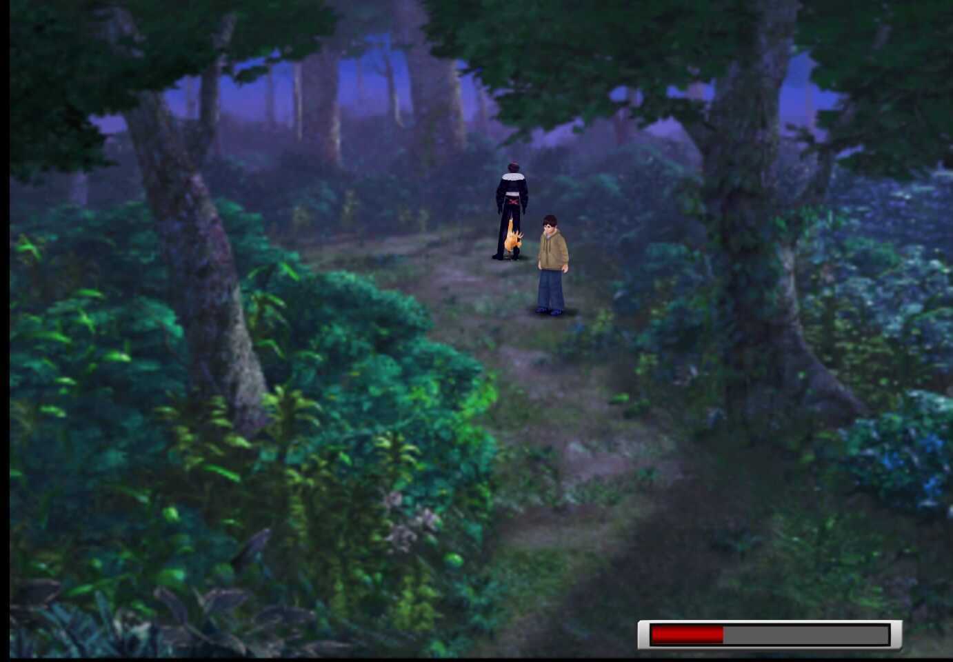 FINAL FANTASY VIII Remastered_20190917084833.jpg