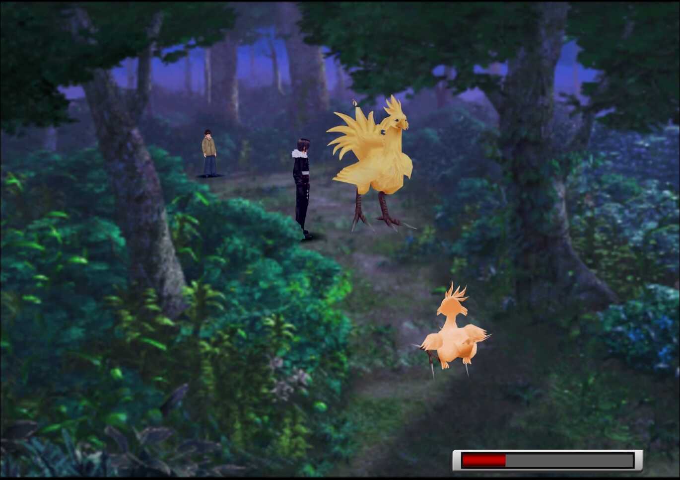 FINAL FANTASY VIII Remastered_20190917084905.jpg