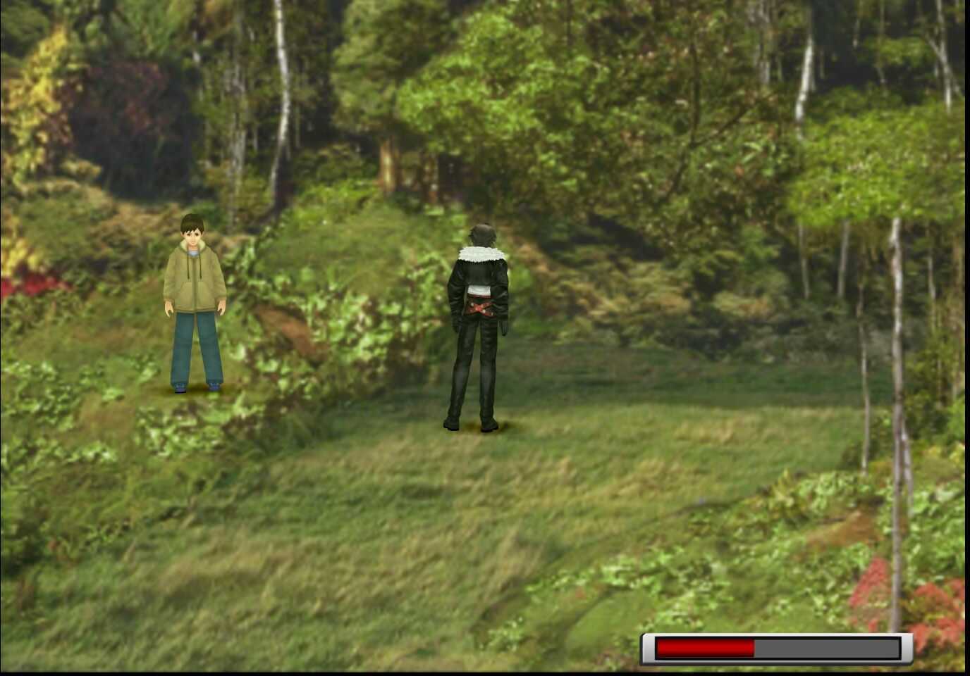 FINAL FANTASY VIII Remastered_20190917085407.jpg