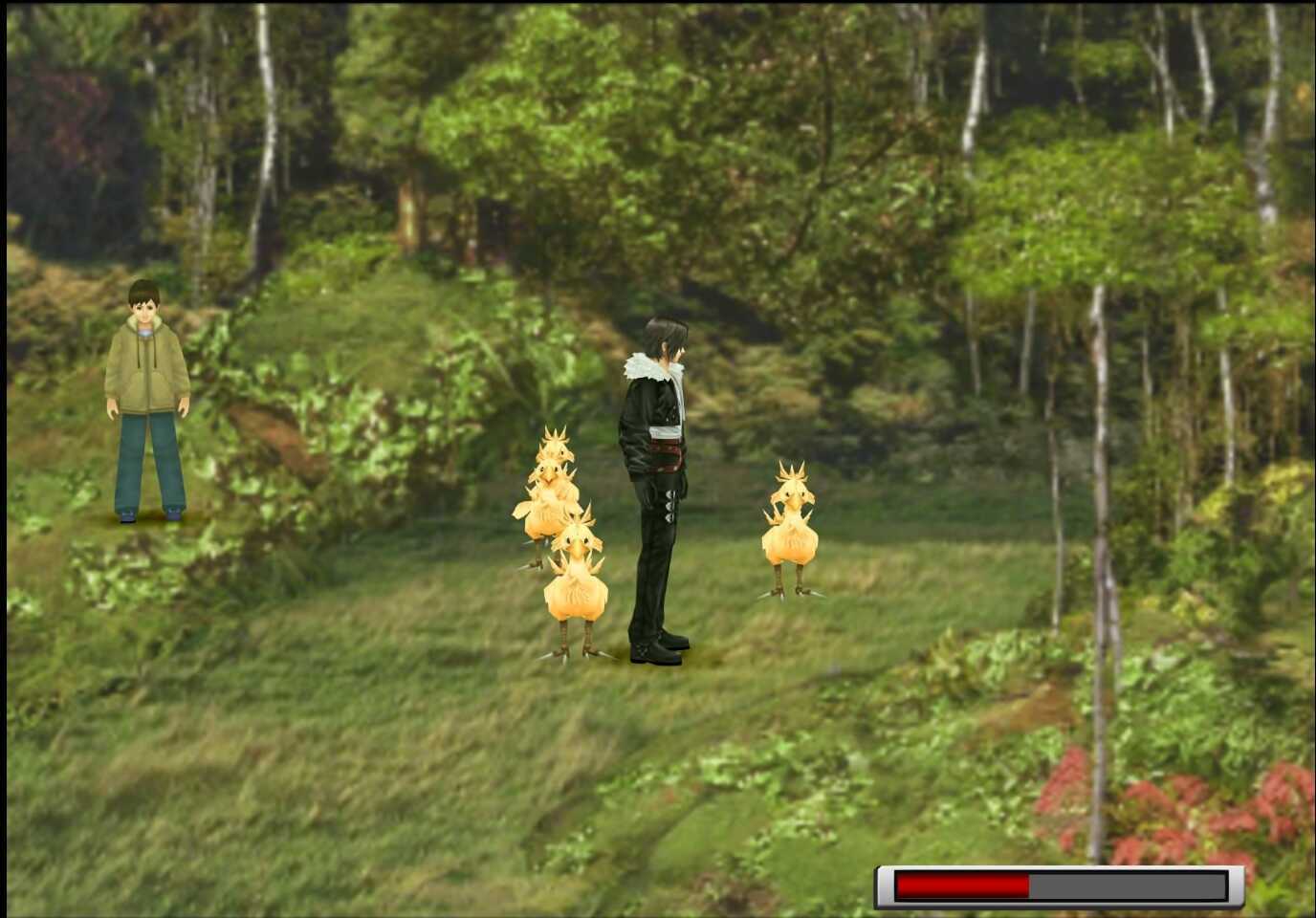 FINAL FANTASY VIII Remastered_20190917085422.jpg