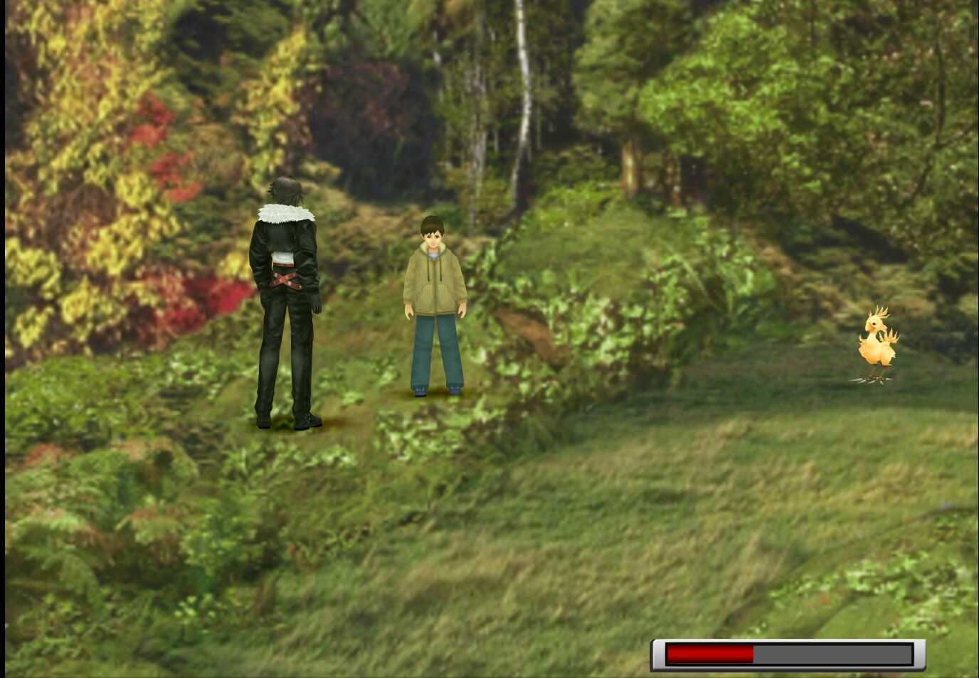 FINAL FANTASY VIII Remastered_20190917085449.jpg