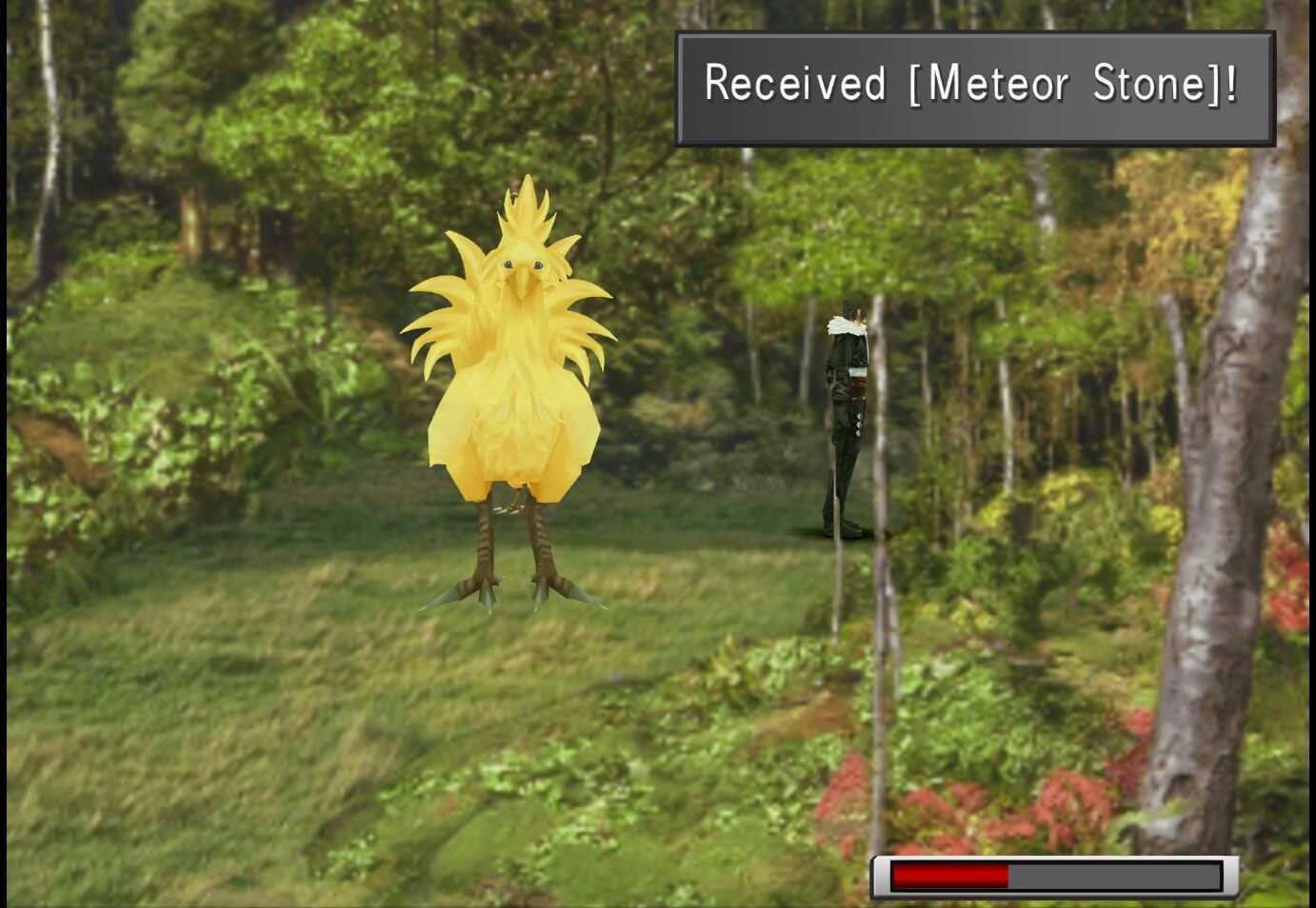 FINAL FANTASY VIII Remastered_20190917085542.jpg