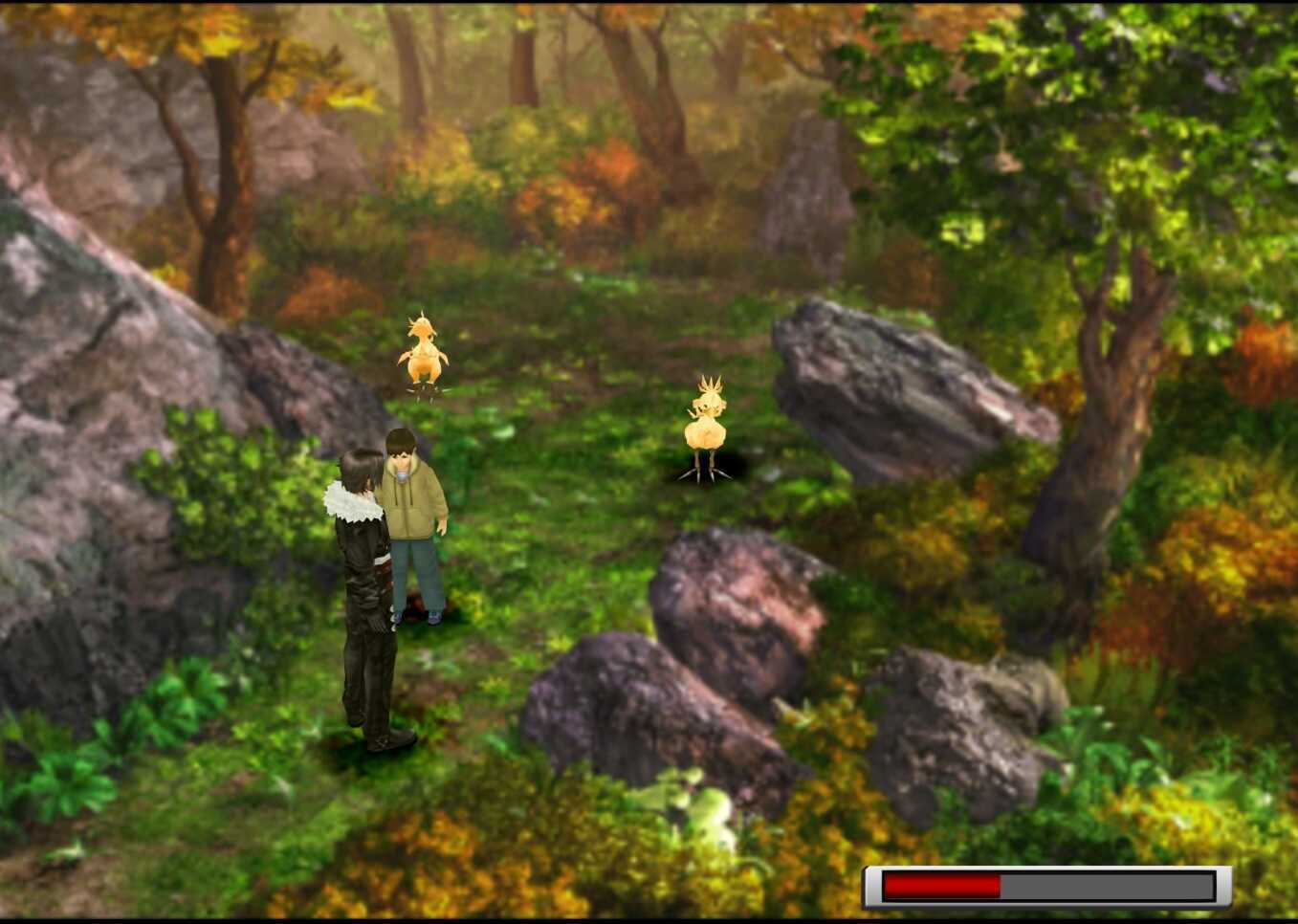 FINAL FANTASY VIII Remastered_20190917091014.jpg