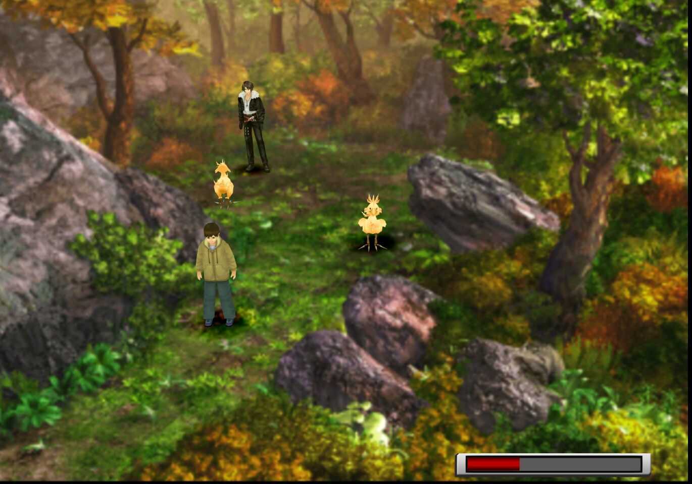 FINAL FANTASY VIII Remastered_20190917091703.jpg