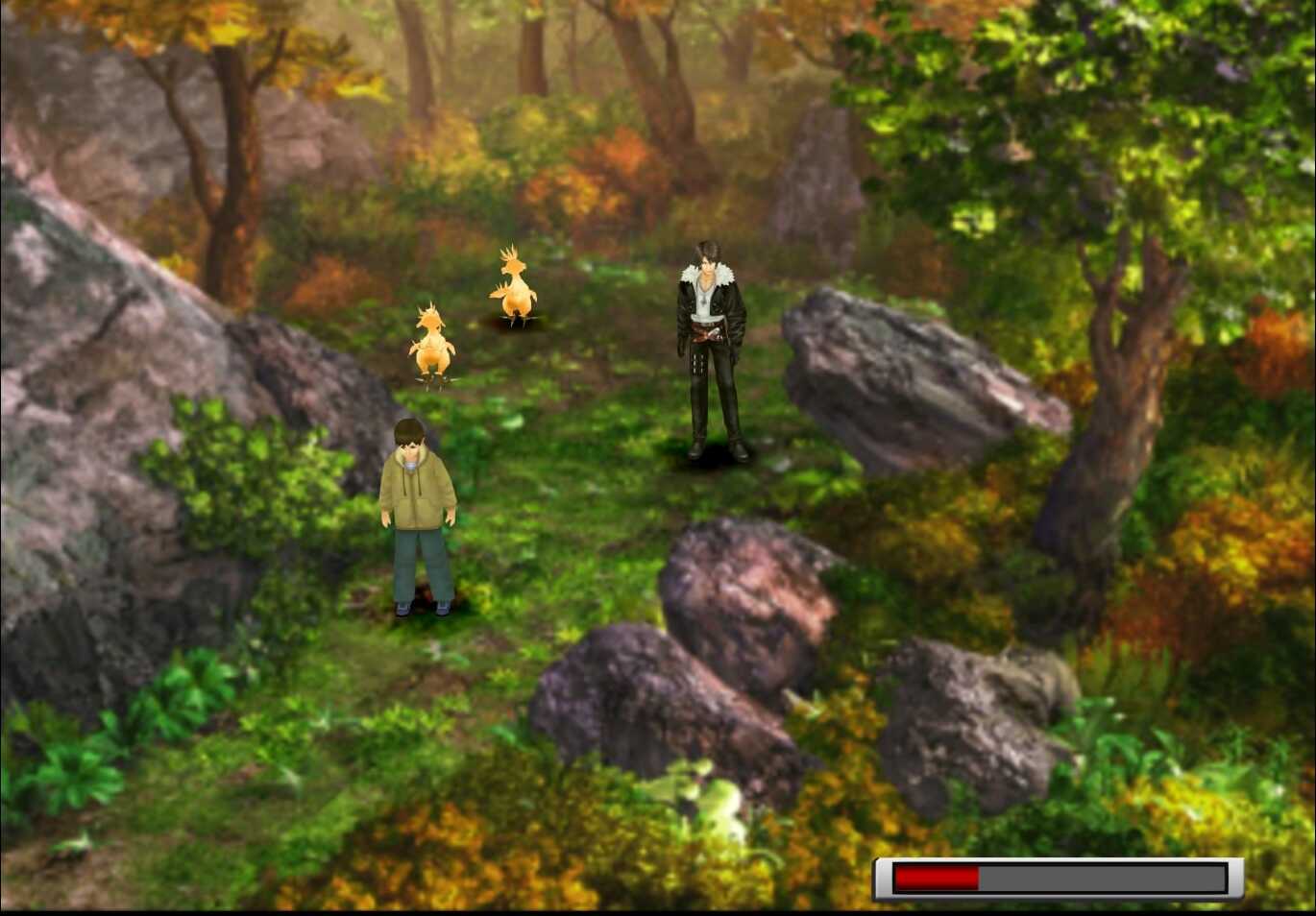 FINAL FANTASY VIII Remastered_20190917091713.jpg