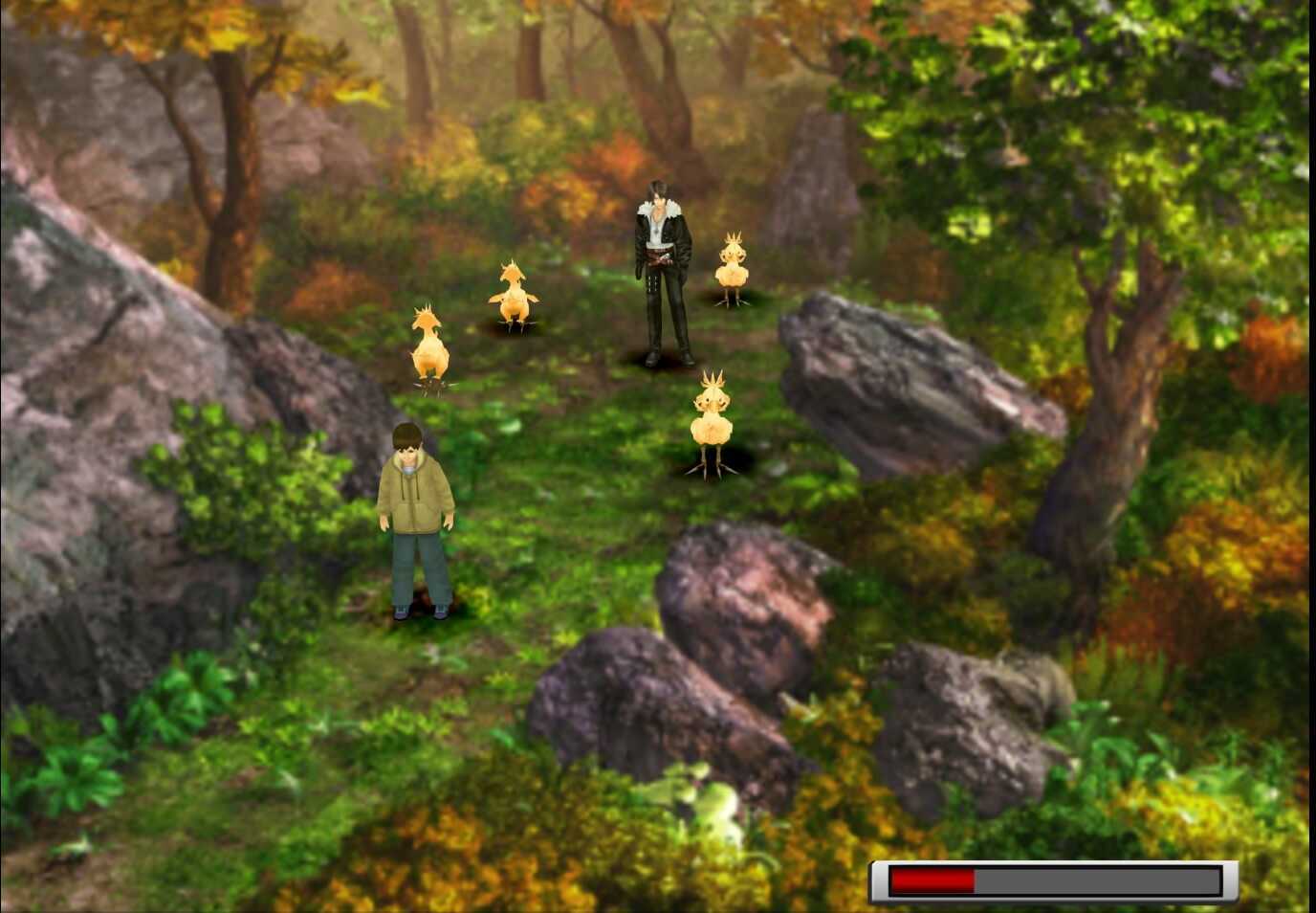 FINAL FANTASY VIII Remastered_20190917091736.jpg