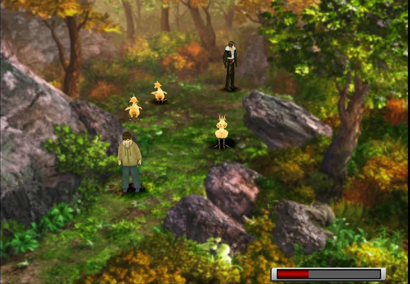 FINAL FANTASY VIII Remastered_20190917091724.jpg