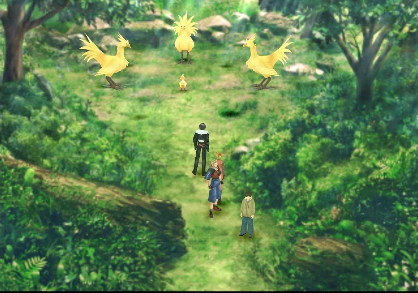 FINAL FANTASY VIII Remastered_20190917092017.jpg