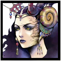 Edea icon.png