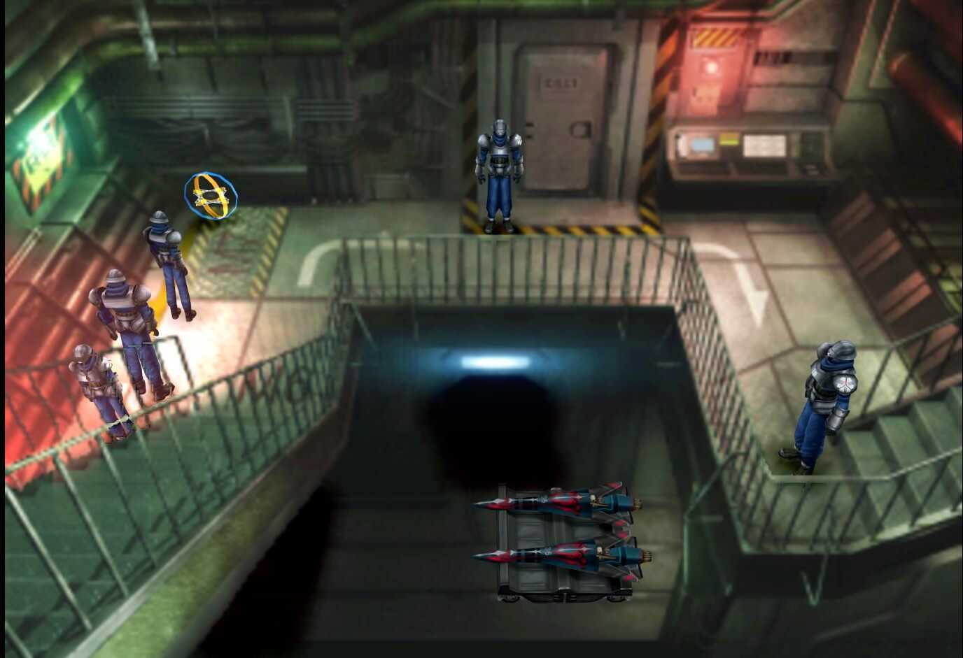 FINAL FANTASY VIII Remastered_20190905110145.jpg