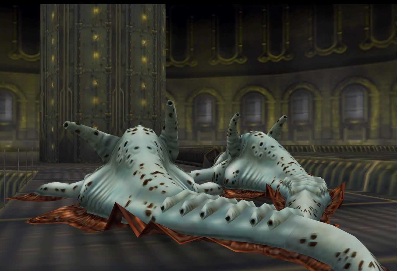 FINAL FANTASY VIII Remastered_20190917141058.jpg