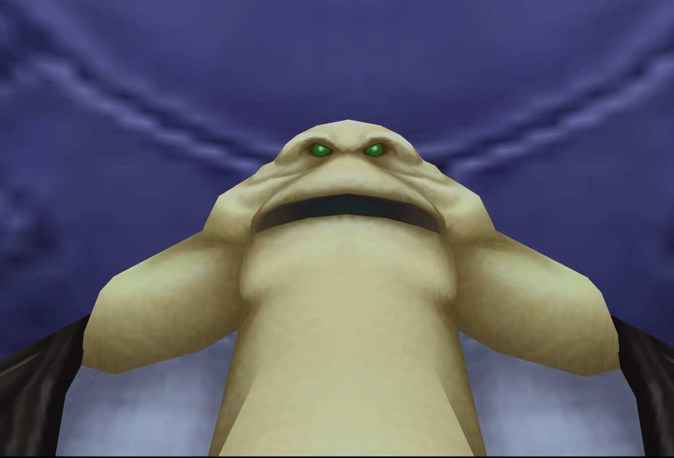 FINAL FANTASY VIII Remastered_20190917142408.jpg