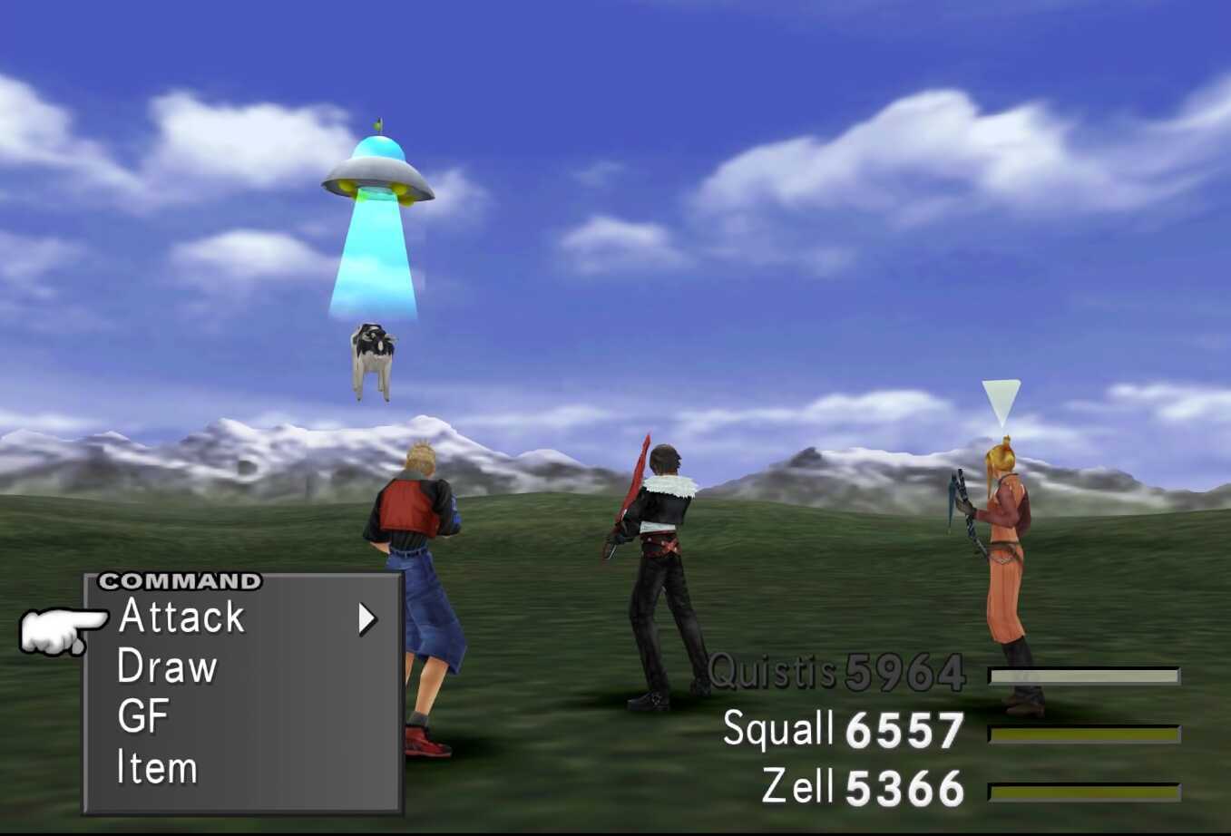 FINAL FANTASY VIII Remastered_20190917114526.jpg.