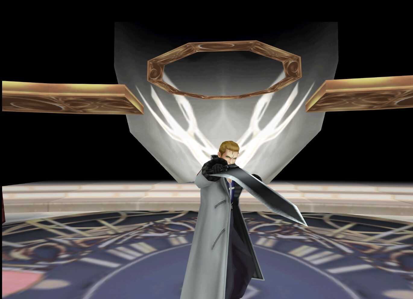 FINAL FANTASY VIII Remastered_20190917144405.jpg