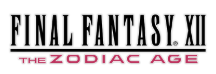 FF XII Como vencer Ahriman