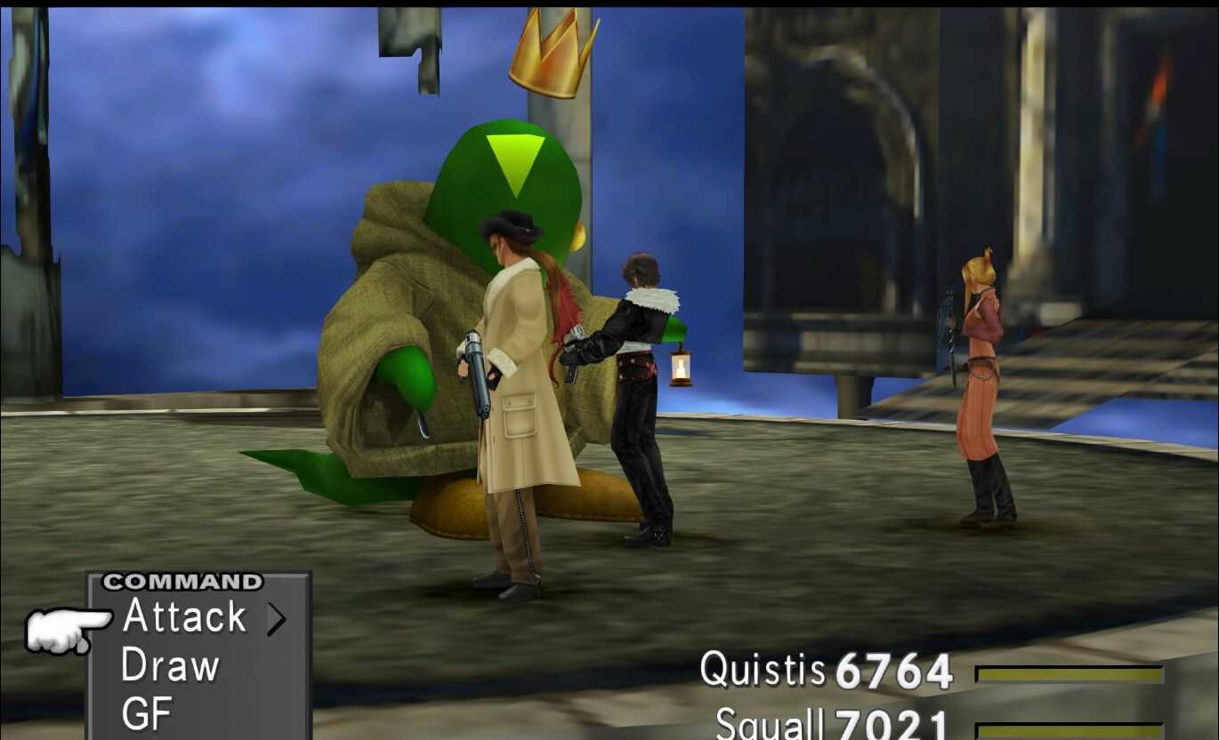 FINAL FANTASY VIII Remastered_20190912124759.jpg