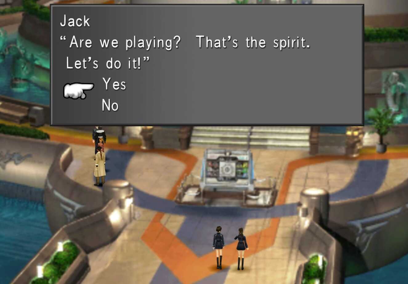 FINAL FANTASY VIII Remastered_20190912150913.jpg