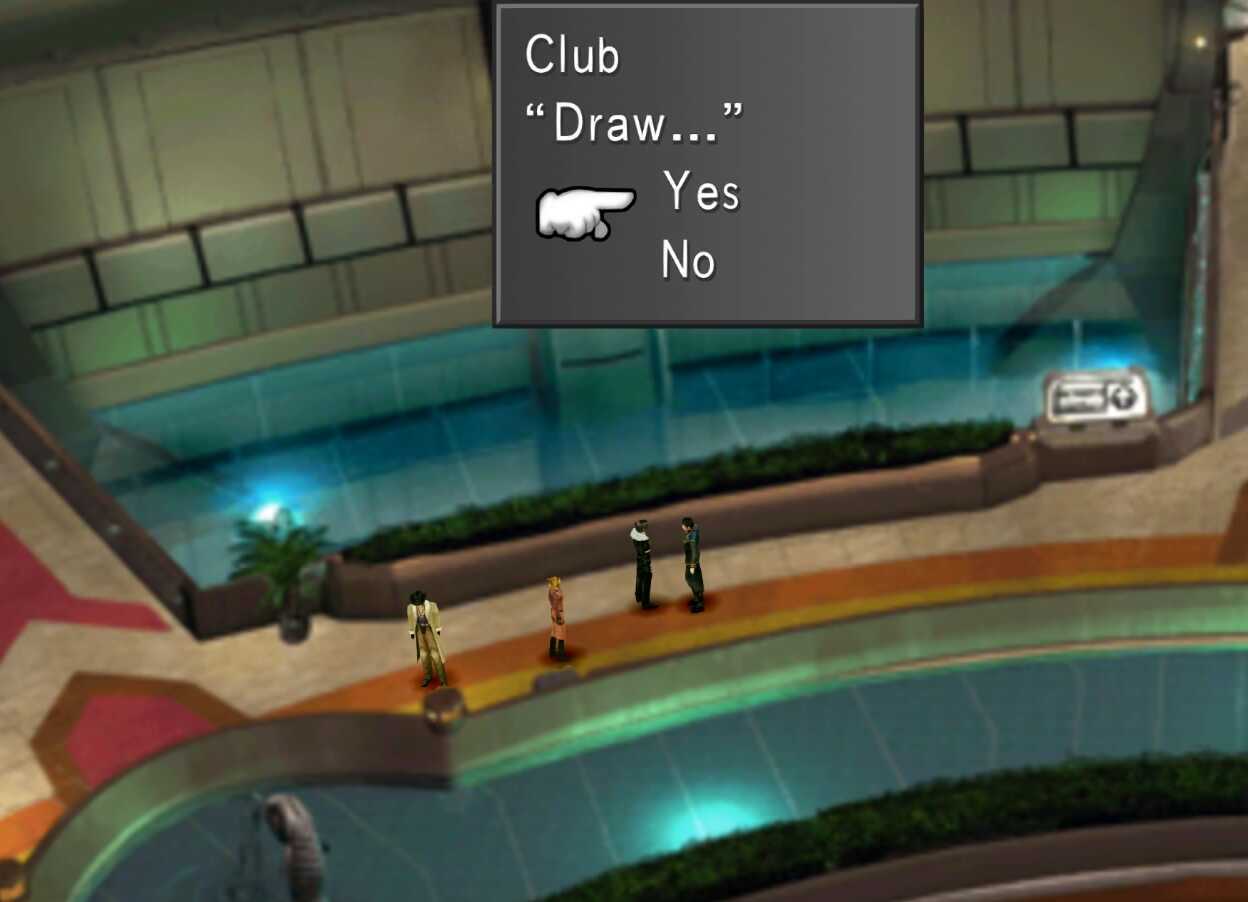 FINAL FANTASY VIII Remastered_20190912151312.jpg