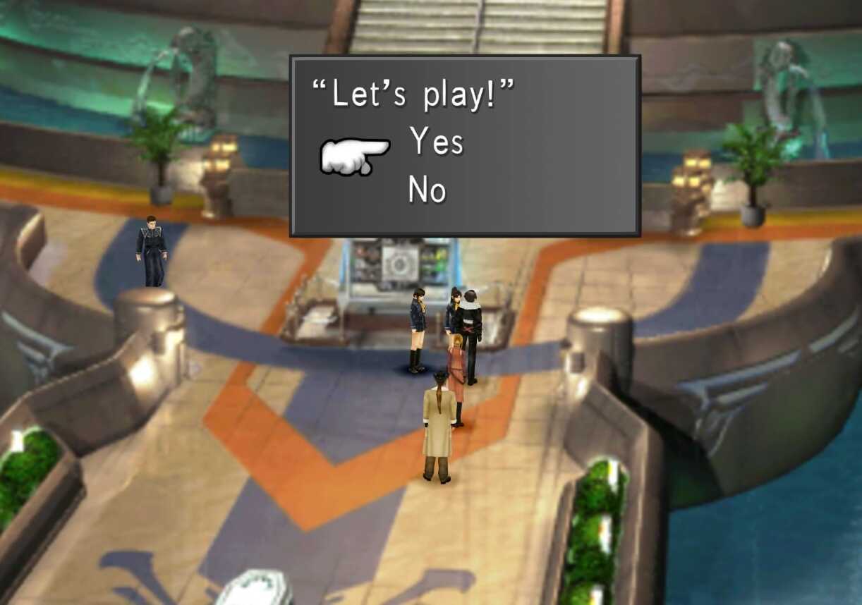 FINAL FANTASY VIII Remastered_20190912151422.jpg