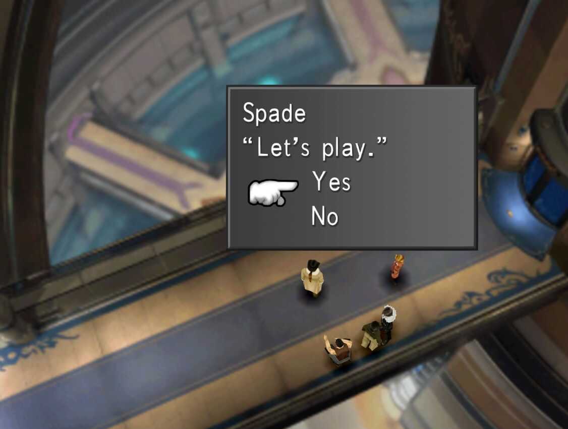 FINAL FANTASY VIII Remastered_20190912151708.jpg