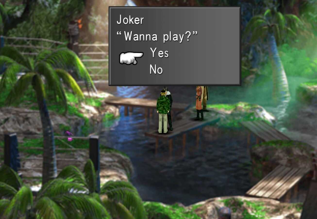 FINAL FANTASY VIII Remastered_20190912151147.jpg