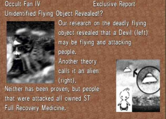 FINAL FANTASY VIII Remastered_20190916101220.jpg