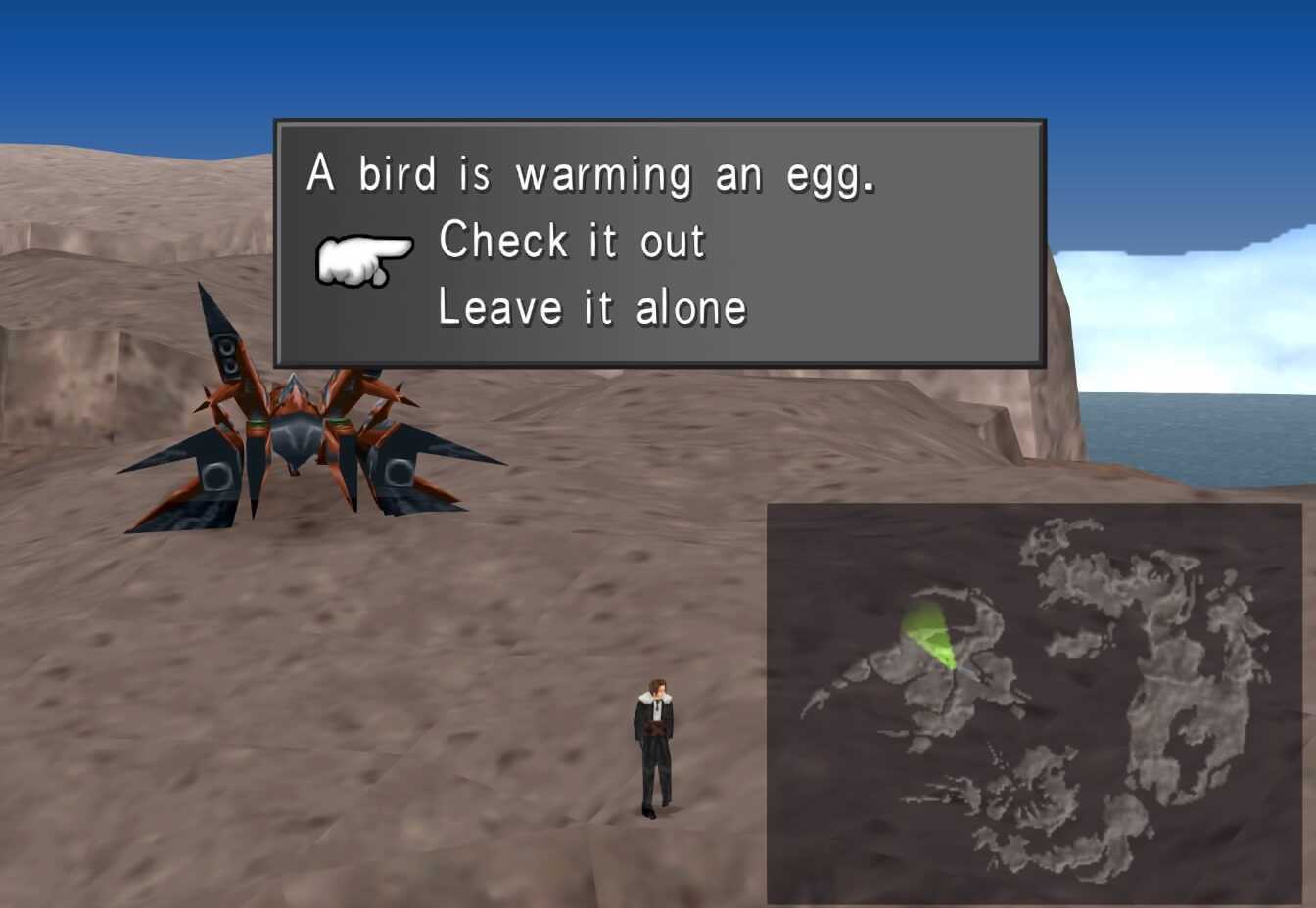 FINAL FANTASY VIII Remastered_20190912161441.jpg