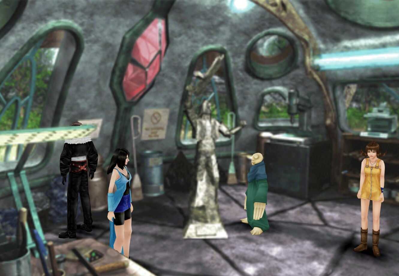 FINAL FANTASY VIII Remastered_20190912155318.jpg