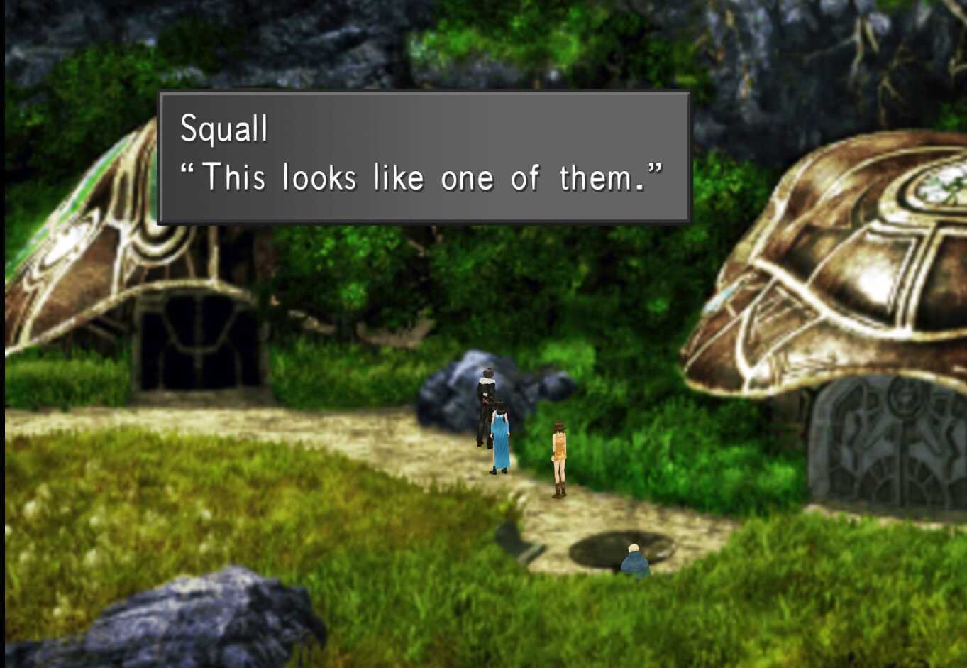 FINAL FANTASY VIII Remastered_20190912155408.jpg