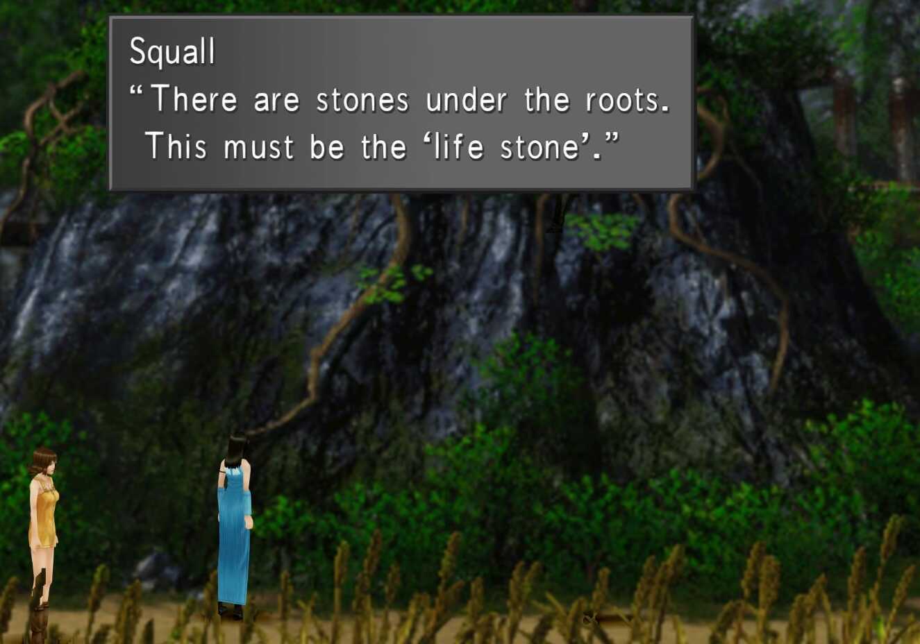 FINAL FANTASY VIII Remastered_20190912155538.jpg