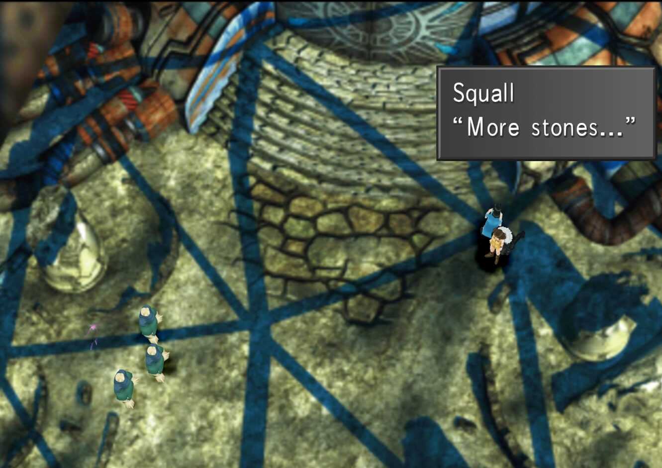 FINAL FANTASY VIII Remastered_20190912155703.jpg