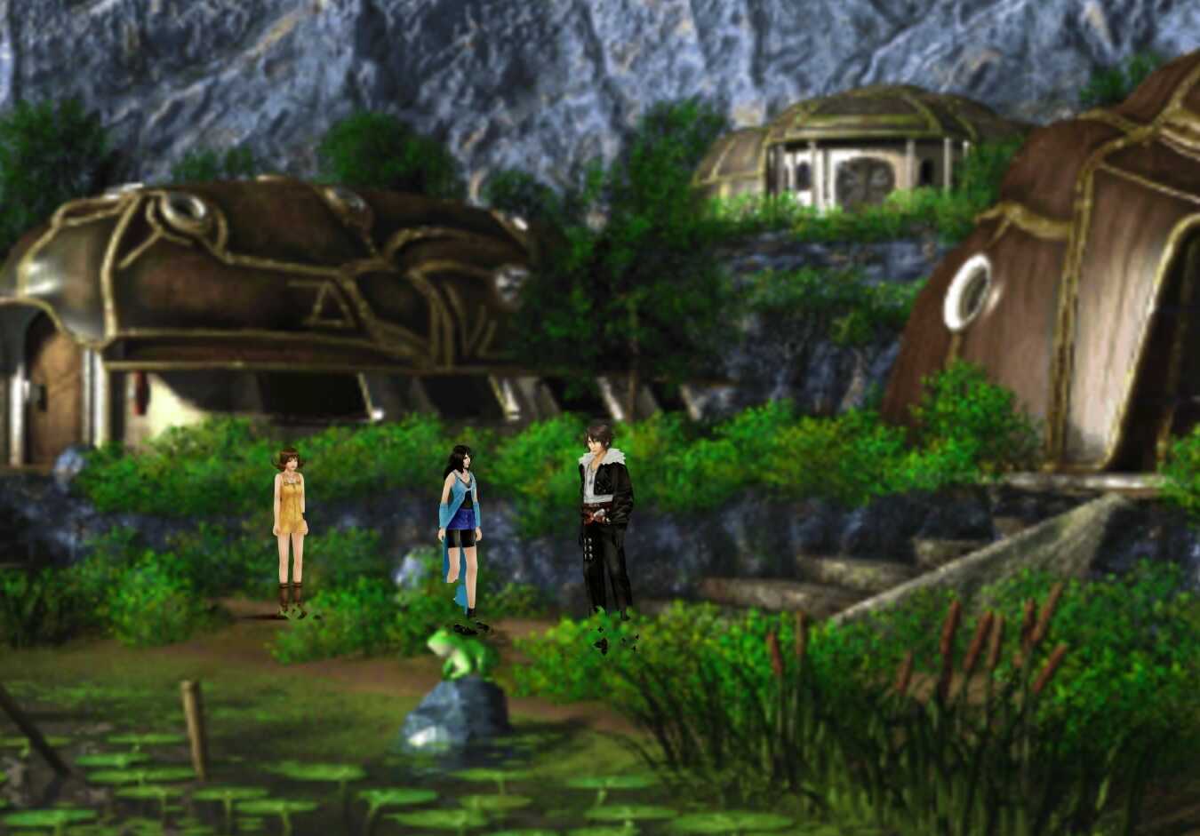 FINAL FANTASY VIII Remastered_20190912155909.jpg