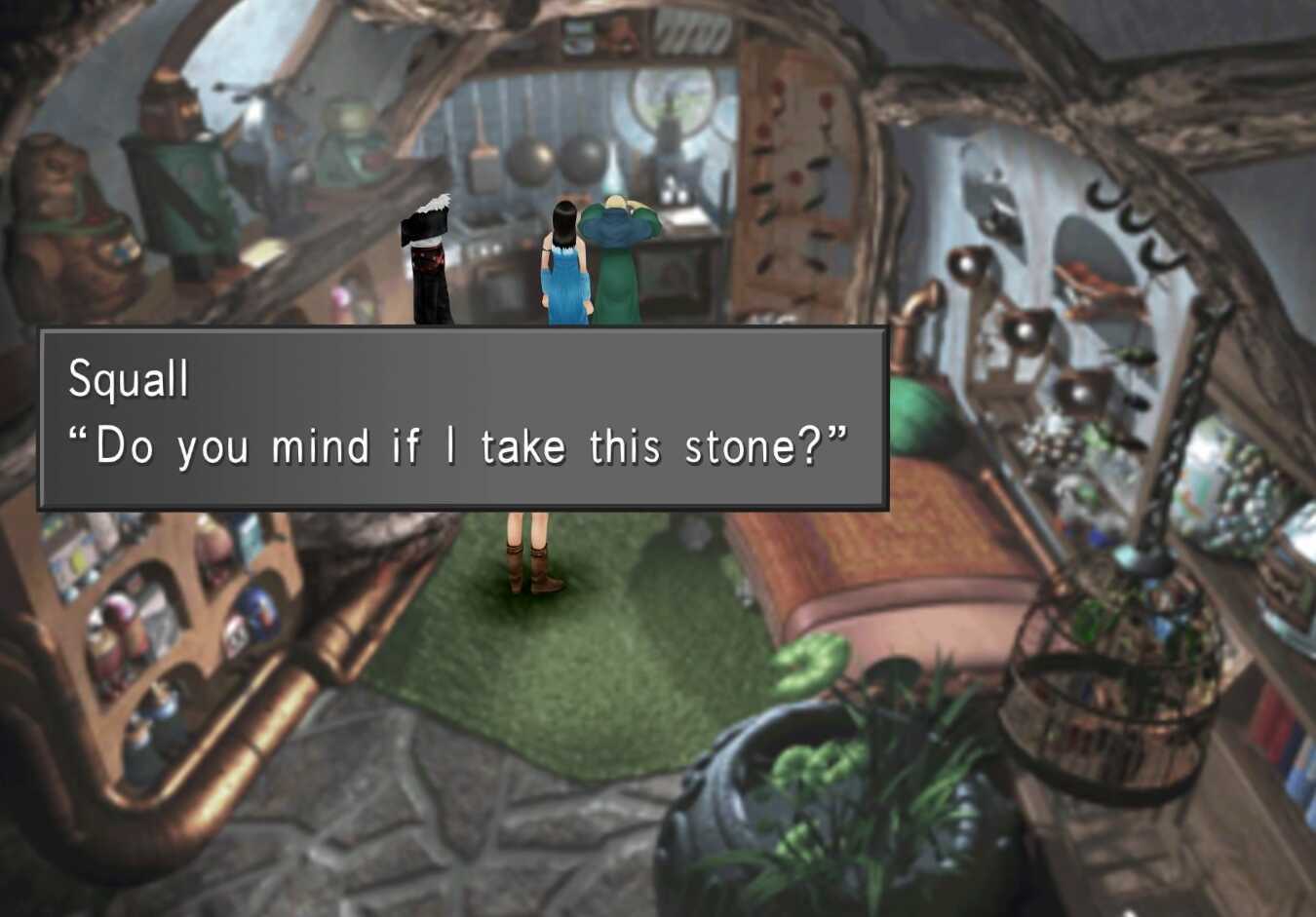 FINAL FANTASY VIII Remastered_20190912160101.jpg