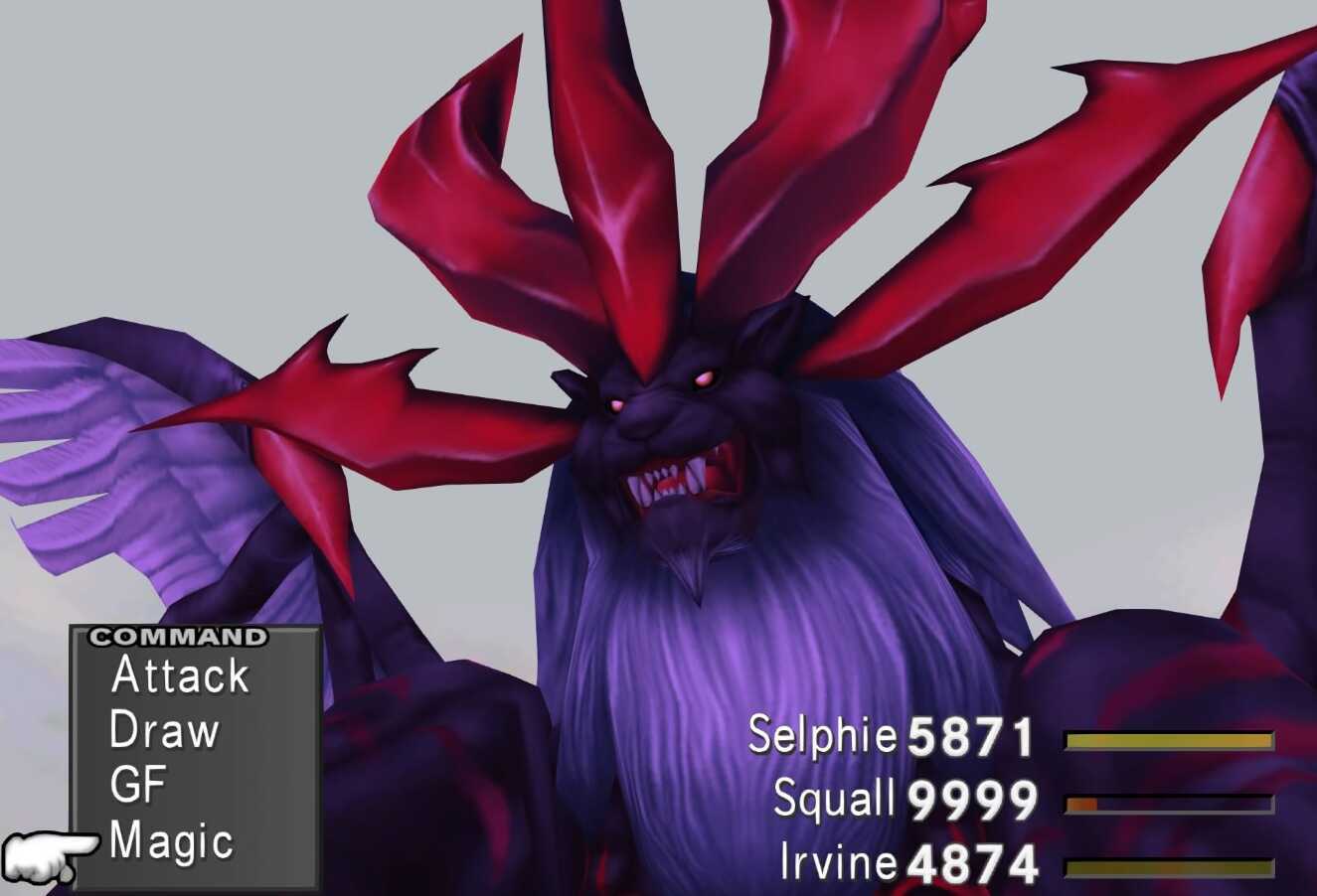 FINAL FANTASY VIII Remastered_20190912101628.jpg