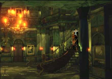 Meltdown location.jpg