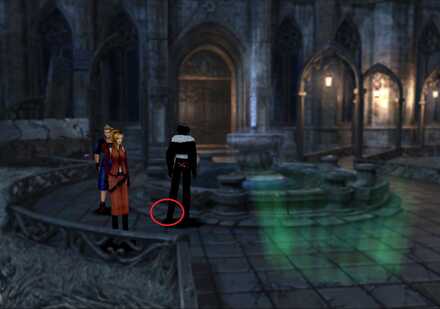 Treasure Key Room.jpg