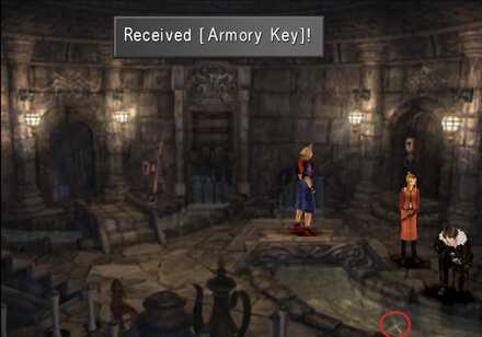 Armor Key 2.jpg