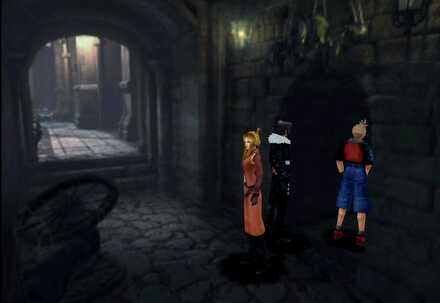 Rosetta Direction.jpg