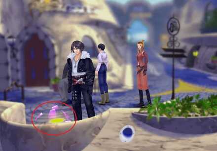 Thunder draw point 1.jpg