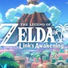 The Legend of Zelda: Link's Awakening icon