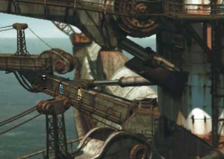 Occult Fan II location.jpg