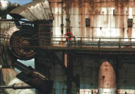 FH Occult Fan III Direction.jpg