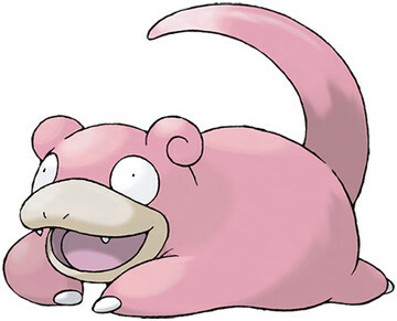 Slowpoke.png